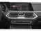 2023 BMW X5 xDrive40i Sports Activity Vehicle