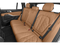 2023 BMW X5 xDrive40i Sports Activity Vehicle