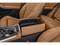 2023 BMW X5 xDrive40i Sports Activity Vehicle