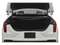 2023 Cadillac CT4 4dr Sdn Sport