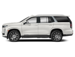 2023 Cadillac Escalade 4WD 4dr Premium Luxury