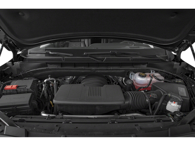 2023 Cadillac Escalade ESV 4WD 4dr Premium Luxury