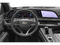 2023 Cadillac Escalade ESV AWD 4dr V-Series