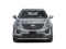 2023 Cadillac XT5 AWD 4dr Luxury