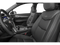 2023 Cadillac XT6 AWD 4dr Premium Luxury