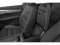 2023 Cadillac XT6 AWD 4dr Premium Luxury