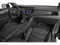 2023 Cadillac XT6 AWD 4dr Premium Luxury