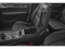 2023 Cadillac XT6 AWD 4dr Sport