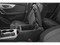 2023 Chevrolet Blazer AWD 4dr Premier