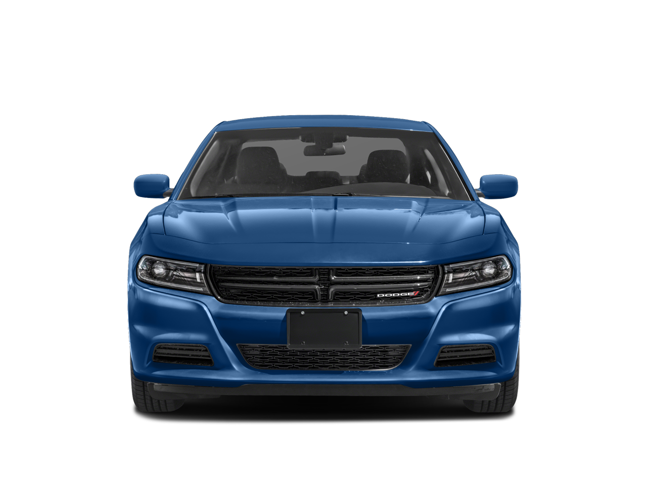 2023 Dodge Charger SXT RWD