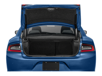 2023 Dodge Charger SXT RWD