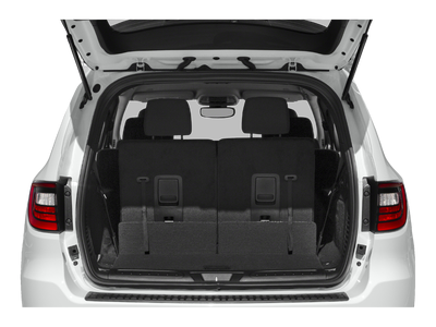 2023 Dodge Durango R/T