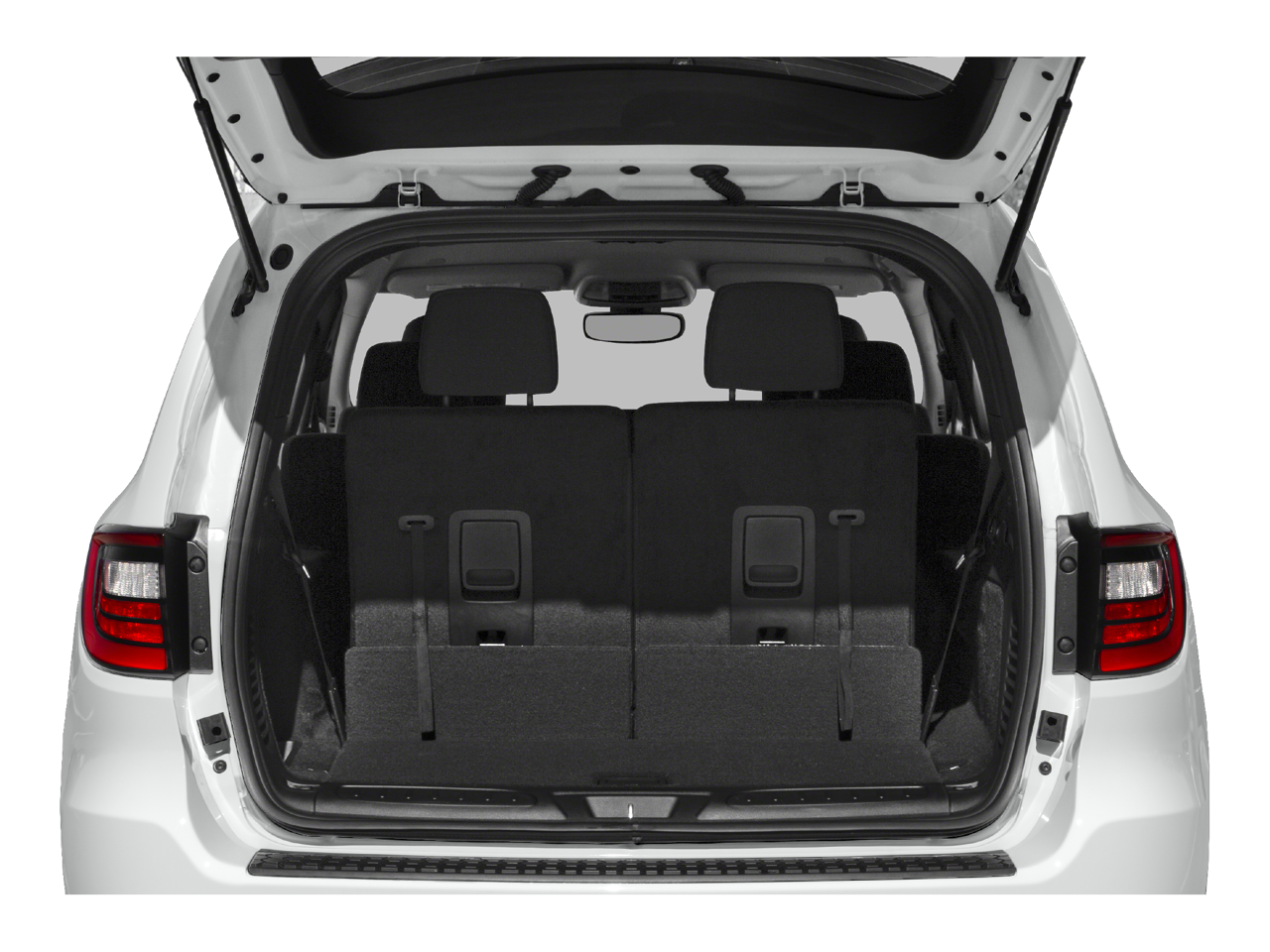 2023 Dodge Durango R/T