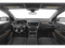 2023 GMC Acadia AWD 4dr SLT