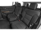 2023 GMC Acadia AWD 4dr SLT