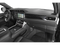 2023 GMC Yukon XL 4WD 4dr Denali