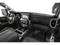2023 GMC Sierra 2500HD 4WD Crew Cab 159" Denali
