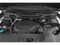 2023 Honda Odyssey Elite Auto