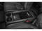 2023 Honda Odyssey Elite Auto