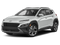 2023 Hyundai Kona Limited DCT AWD