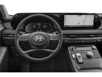 2023 Hyundai Palisade SE AWD