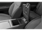 2023 Hyundai Palisade SE AWD