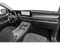 2023 Hyundai Palisade SE AWD