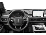 2023 Lincoln Aviator Reserve AWD