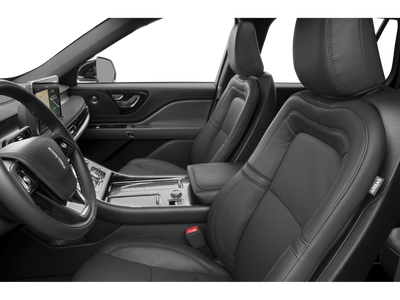 2023 Lincoln Aviator Reserve AWD
