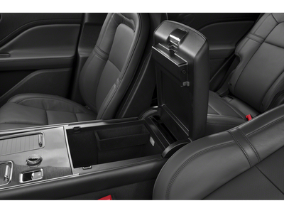 2023 Lincoln Aviator Reserve AWD