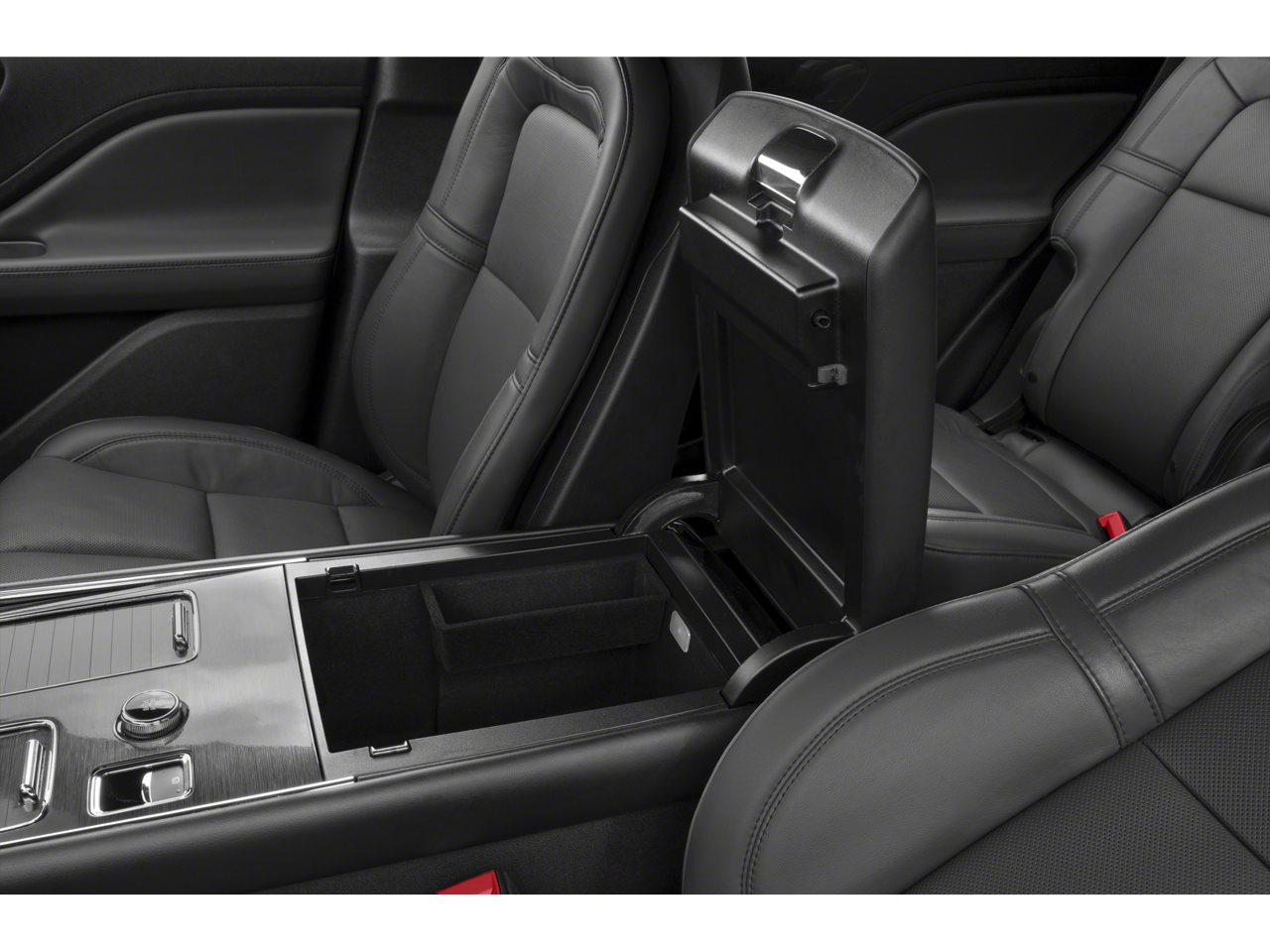 2023 Lincoln Aviator Reserve AWD