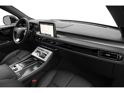 2023 Lincoln Aviator Reserve AWD