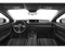 2023 Mazda Mazda CX-50 2.5 S Select Package