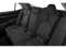 2023 Toyota Camry SE Auto (Natl)