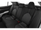 2023 Toyota Camry LE Auto (Natl)