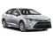 2023 Toyota Corolla LE CVT (Natl)