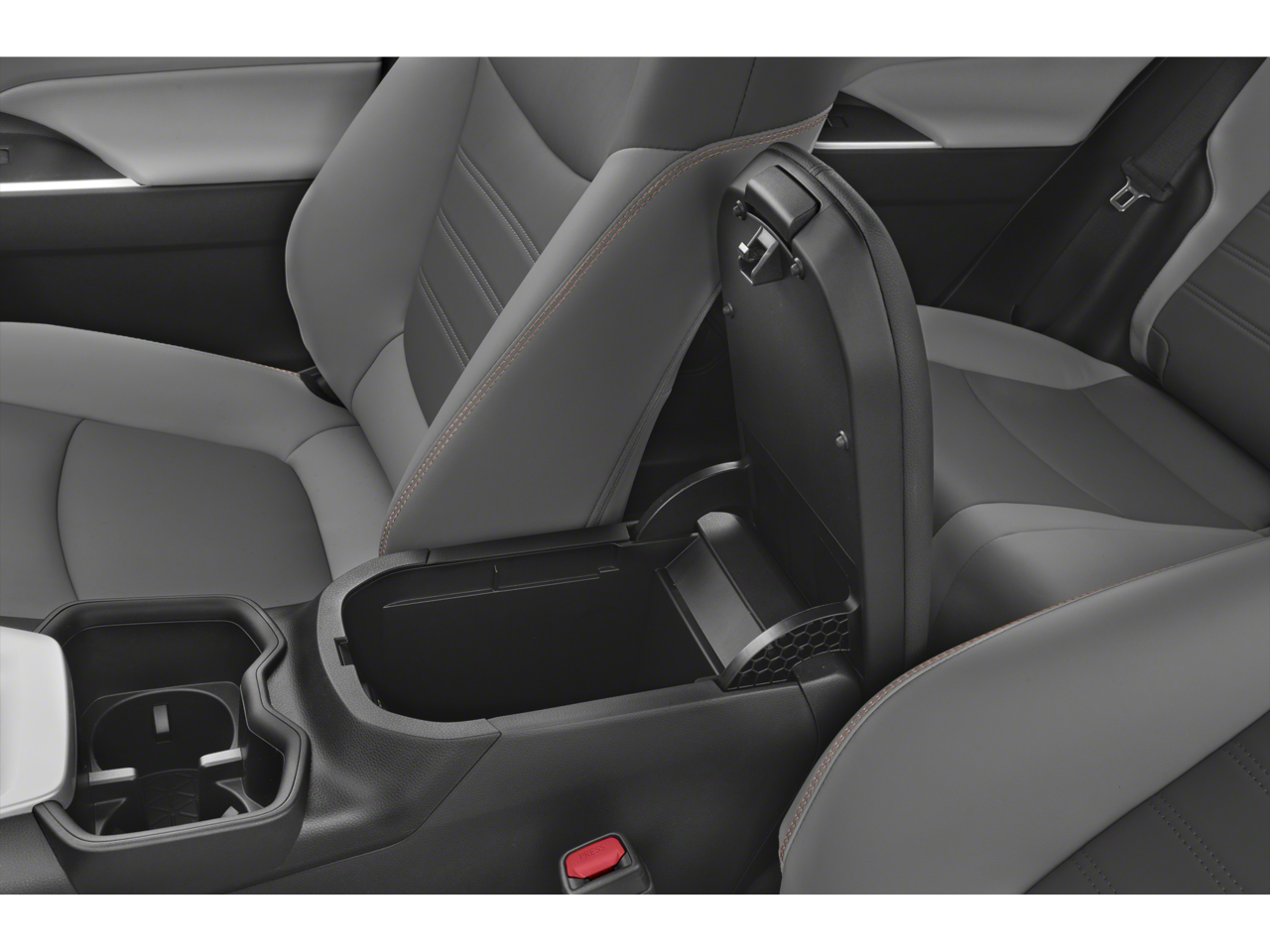 2023 Toyota RAV4 XLE AWD (Natl)