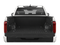 2023 Toyota Tundra 4WD SR5 CrewMax 5.5' Bed (Natl)