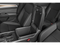 2023 Volkswagen Atlas Cross Sport 2.0T SE FWD