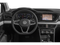2023 Volkswagen Taos SEL 4MOTION