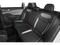 2023 Volkswagen Taos SEL 4MOTION