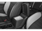 2023 Volkswagen Taos SEL 4MOTION