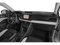 2023 Volkswagen Taos SEL 4MOTION