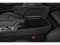 2024 Cadillac CT5 4dr Sdn Luxury