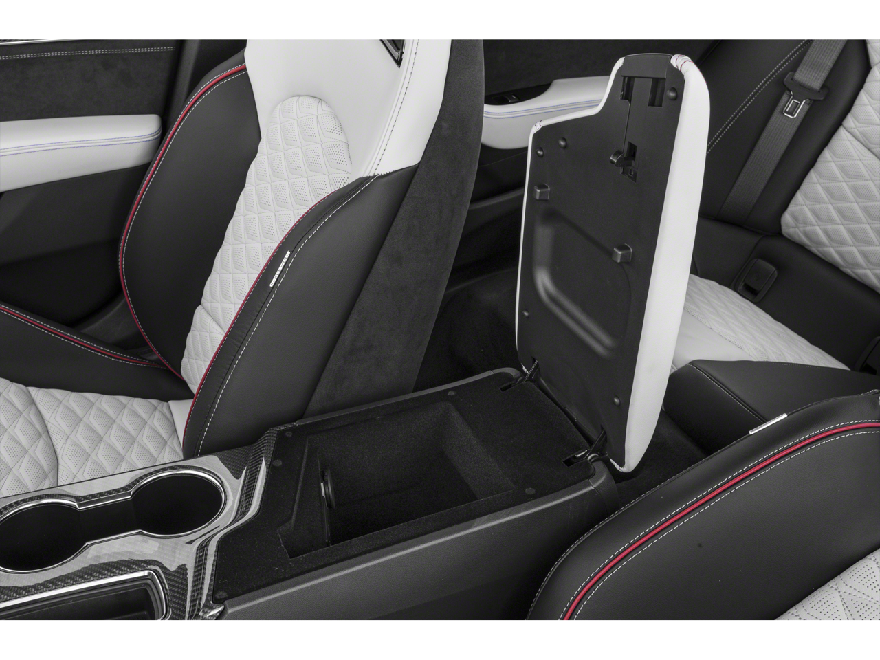 2024 Cadillac CT5-V 4dr Sdn