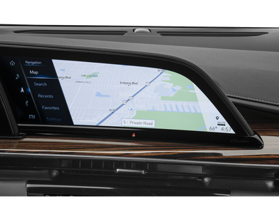 2024 Cadillac Escalade 4WD 4dr Premium Luxury