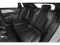 2024 Cadillac LYRIQ 4dr Sport w/1SJ