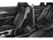 2024 Cadillac LYRIQ 4dr Sport w/1SJ
