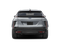 2024 Cadillac LYRIQ 4dr Luxury w/1SD
