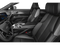 2024 Cadillac LYRIQ 4dr Luxury w/1SD